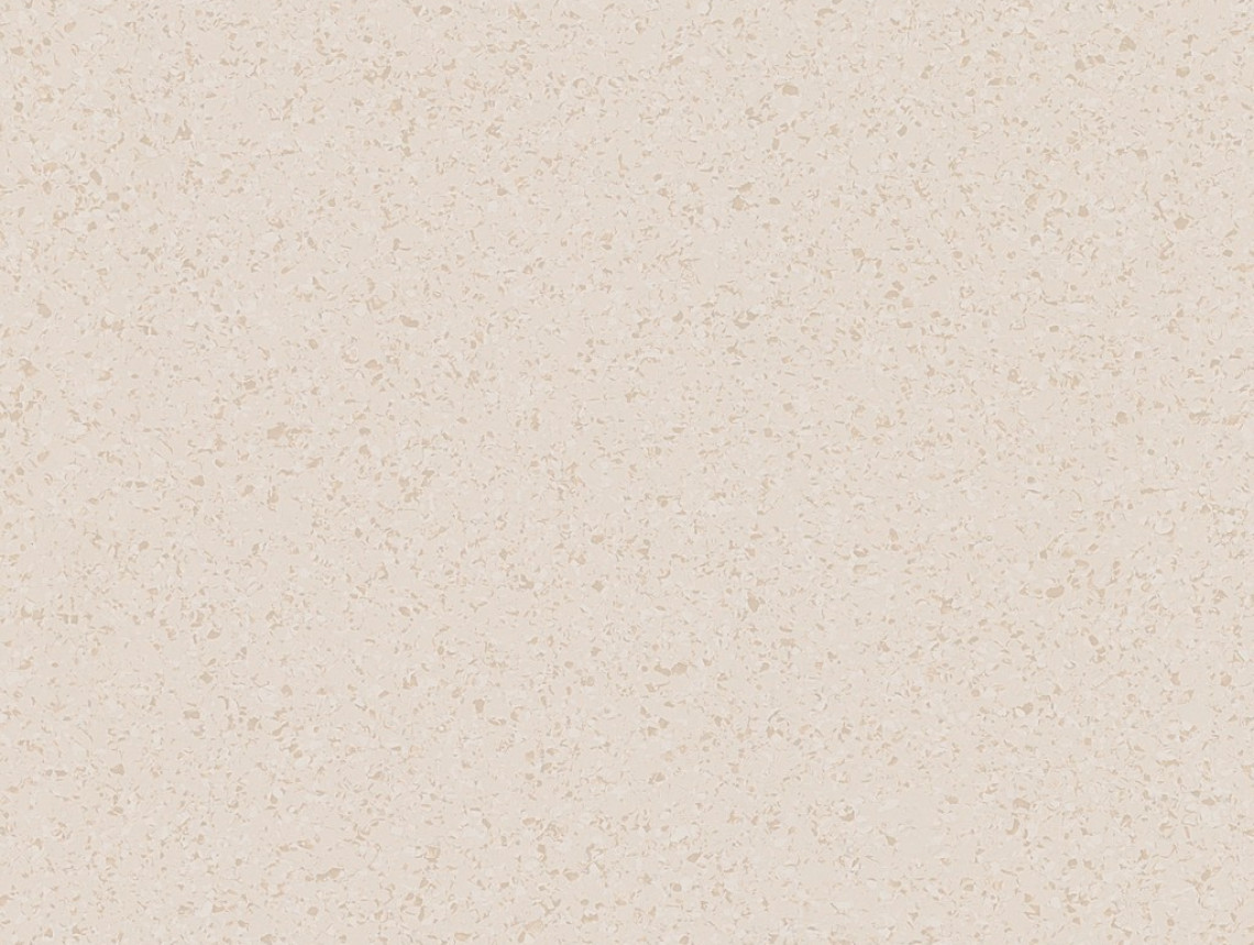 Mipolam Affinity - 4403 Natural Shade